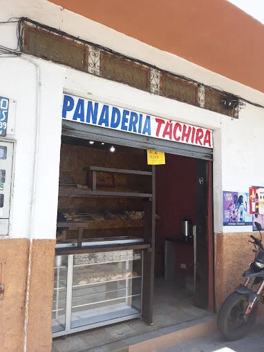 Panadería Tachira-5971