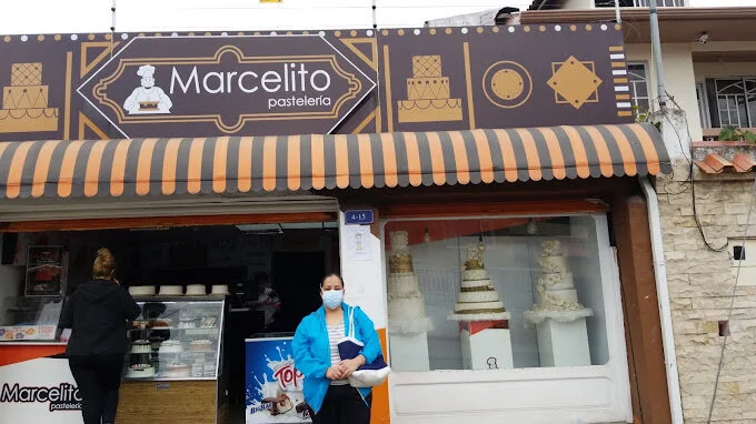 Panaderías-marcelito-pasteleria-21704