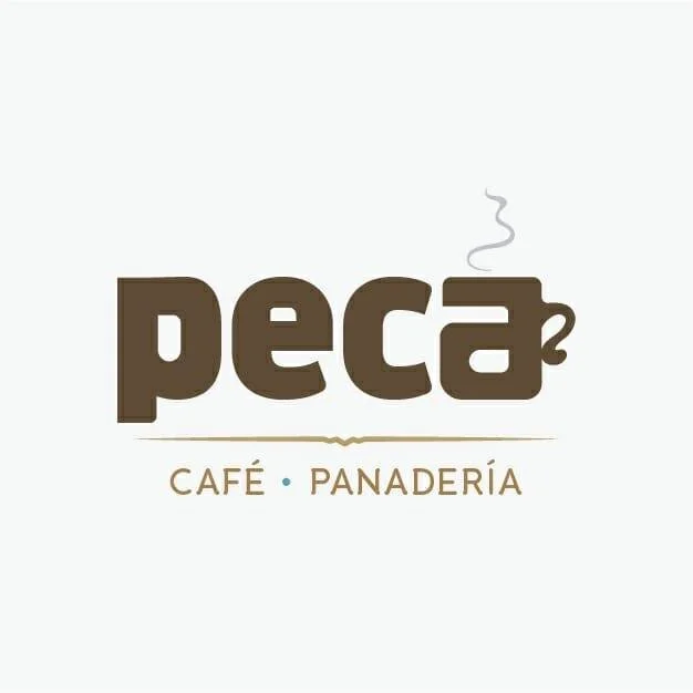 PECA - Cafetería & Panadería-5985