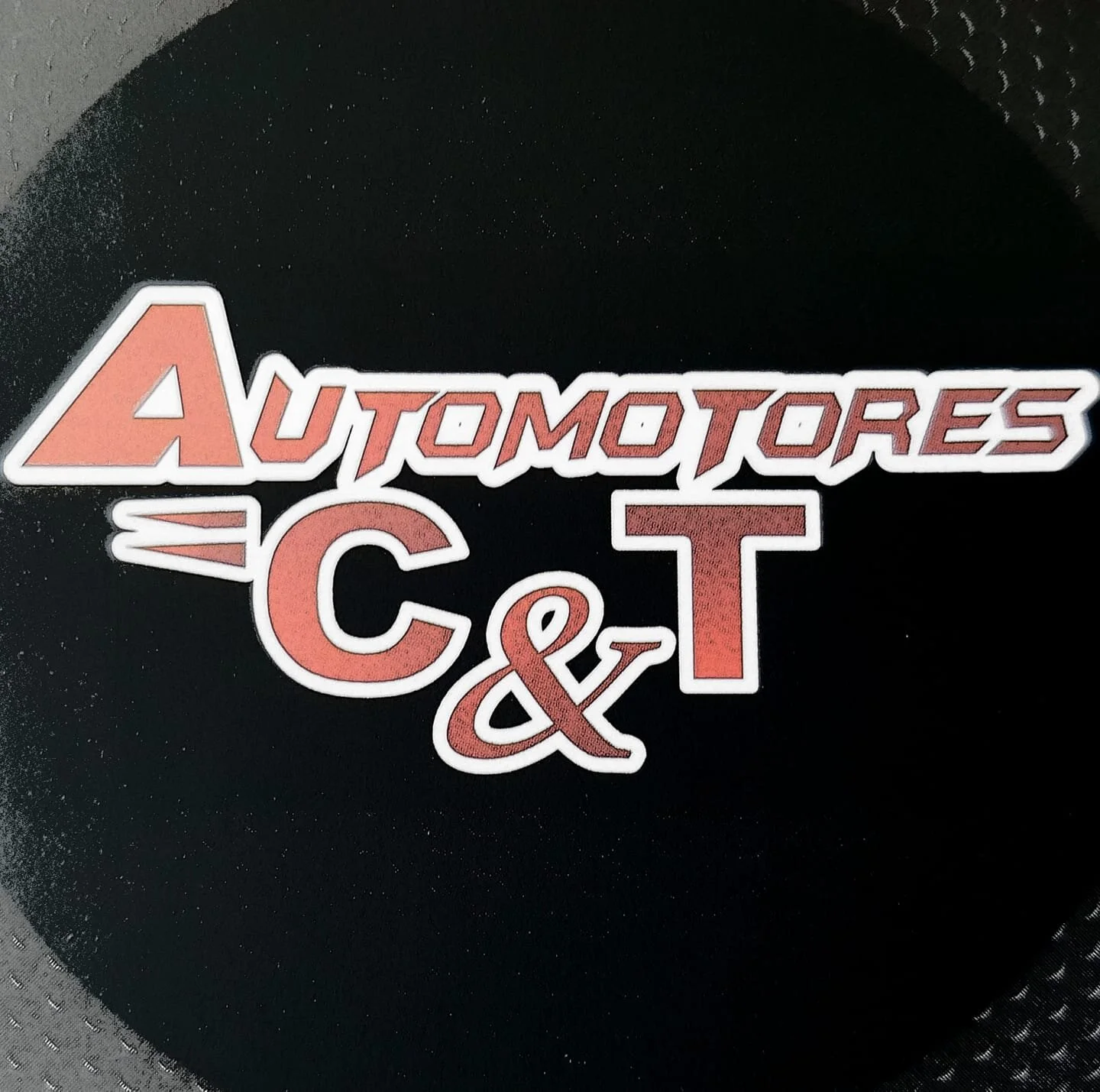 Automotores C&T-5997