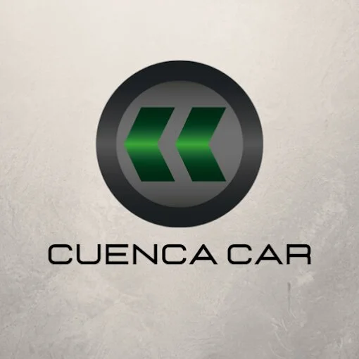 Cuenca Car-5998