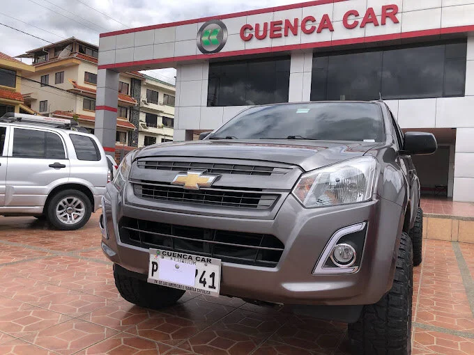 Concesionarios-cuenca-car-21724