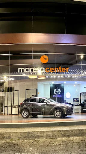 Maresa Center Cuenca-6003