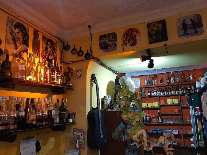 Bar-la-barraca-cafe-21746