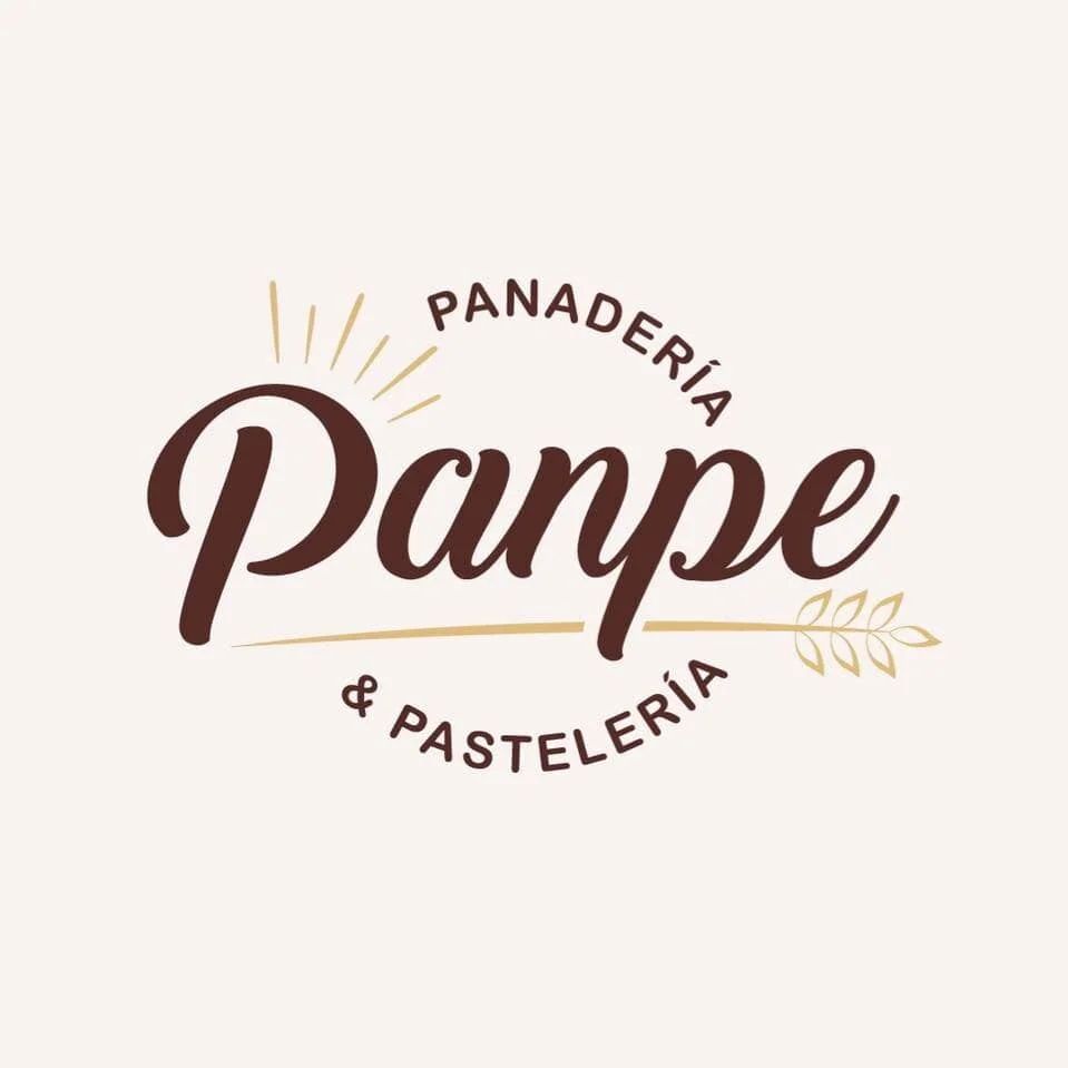 Panaderías-panpe-panaderia-y-pasteleria-21754