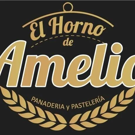 Panaderías-el-horno-de-amelia-cafeteria-y-panaderia-21762