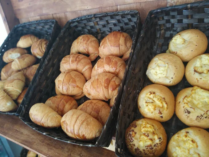 Panaderías-el-horno-de-amelia-cafeteria-y-panaderia-21764