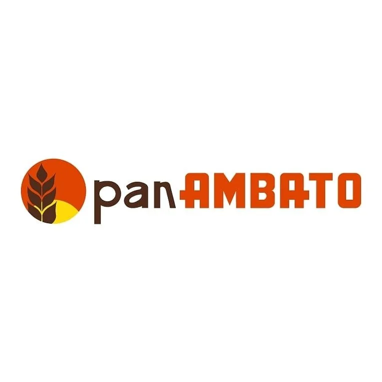 Panaderías-panificadora-ambato-21776