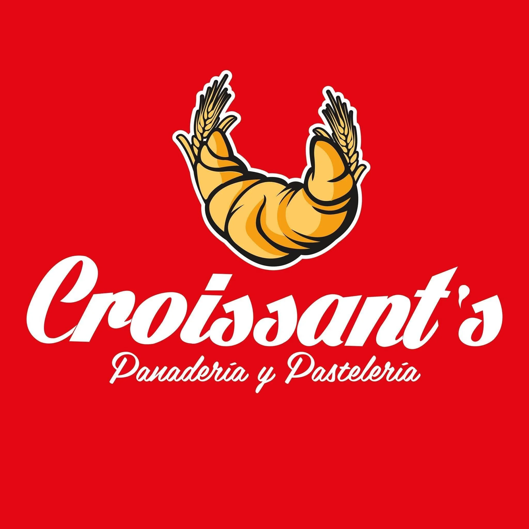 Croissants Panadería y Pastelería-6074