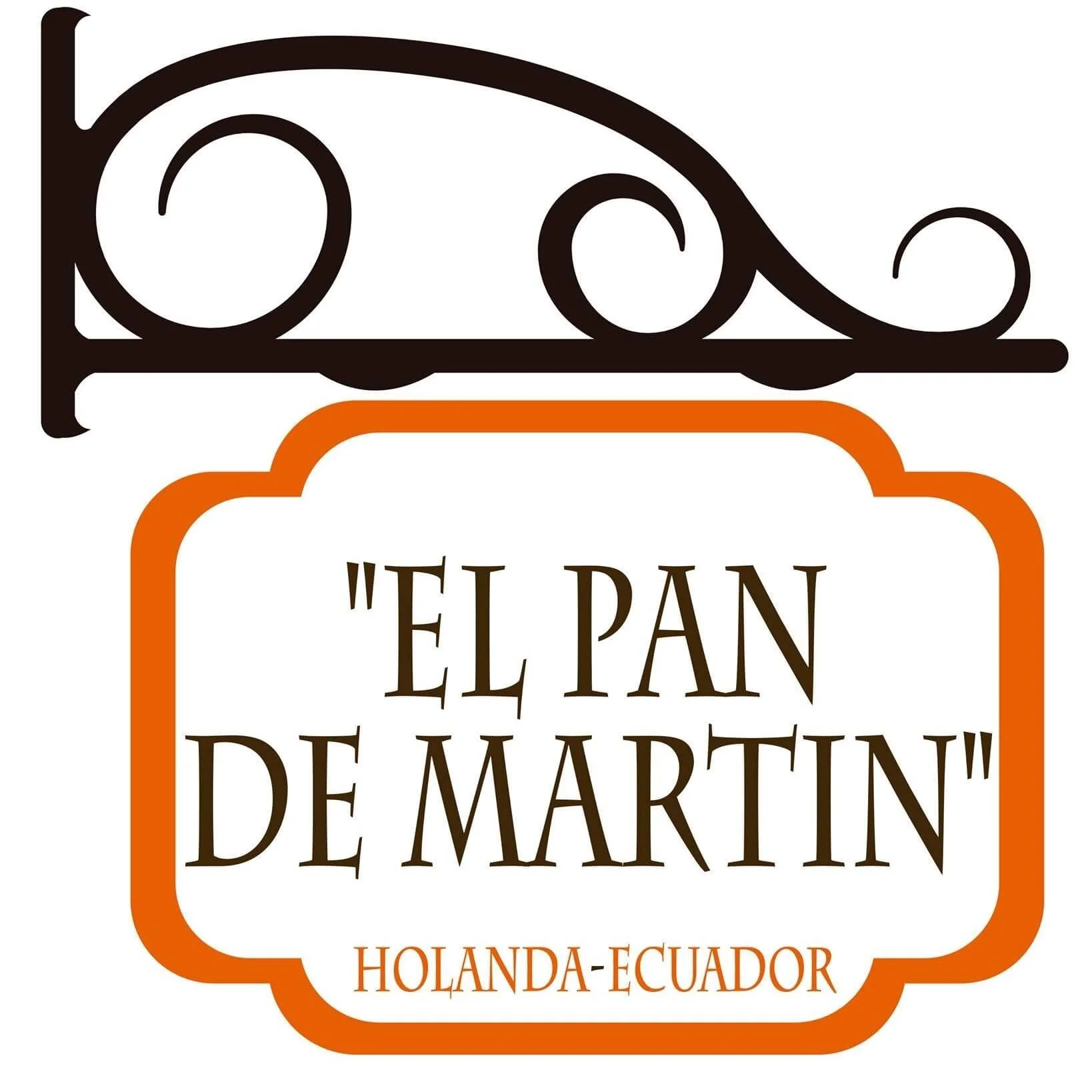 EL PAN DE MARTIN-6078