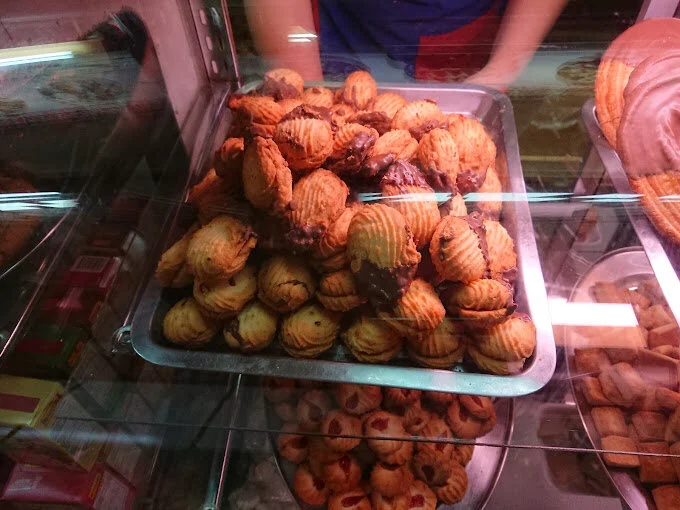 Panaderías-panaderia-queens-21792