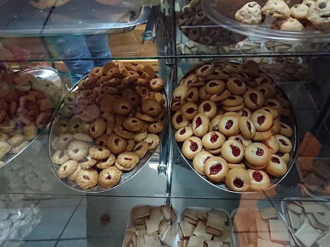 Panaderías-panaderia-queens-21793