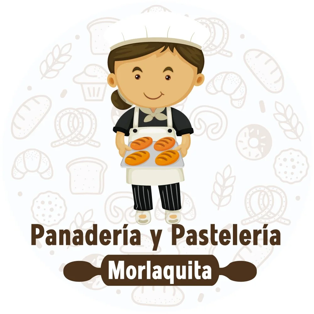 Panadería y pasteleria morlaquita-6136