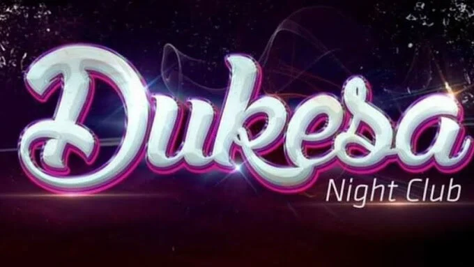 Dukesa VIP Night Club-6164