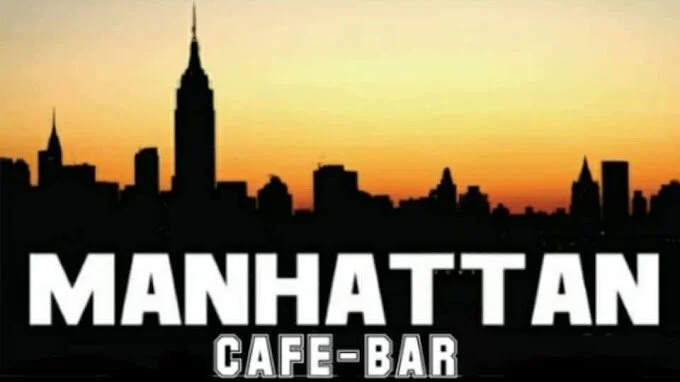 Bar-manhattan-cafe-bar-21869