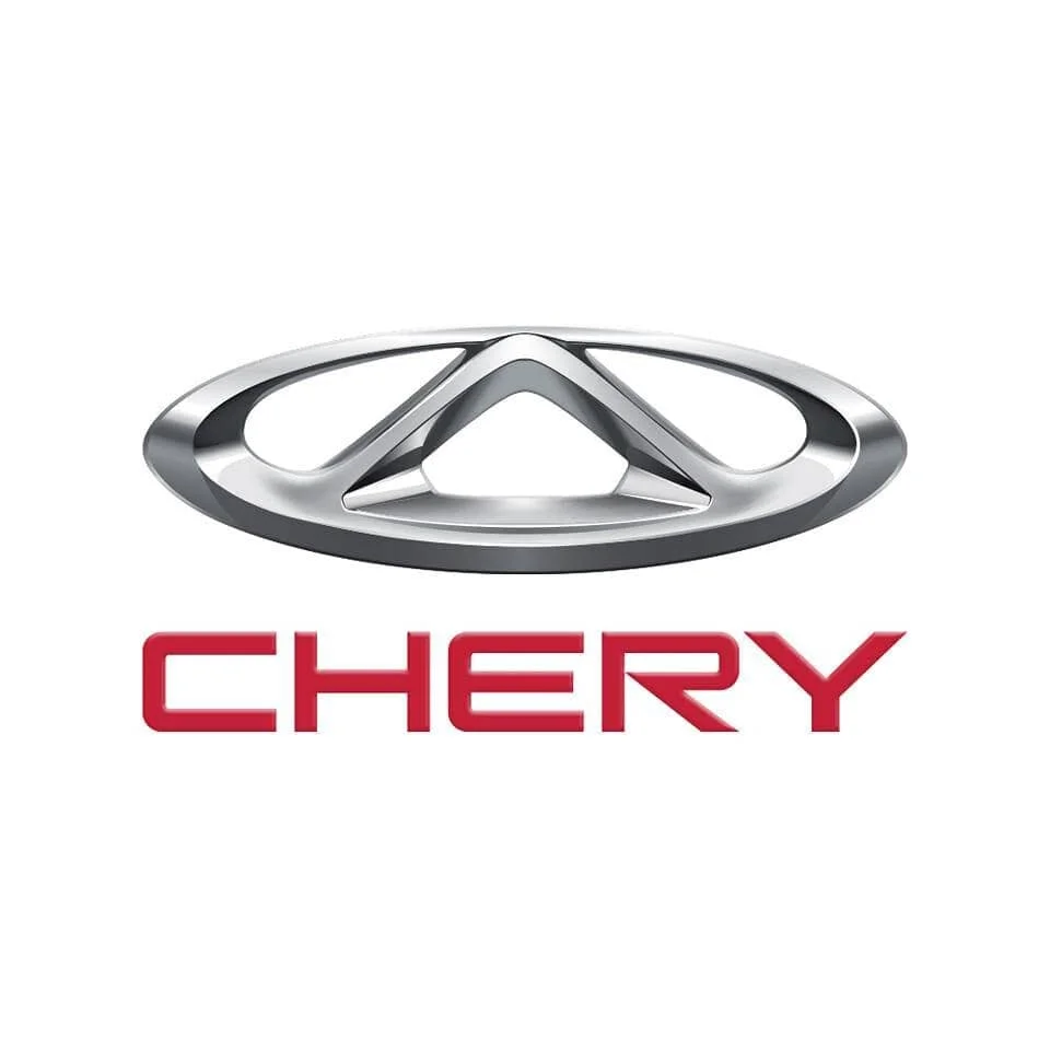 Chery Grupo Lader-6174