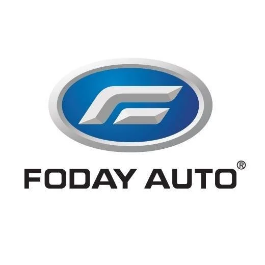 FODAY AUTO ECUADOR-6177