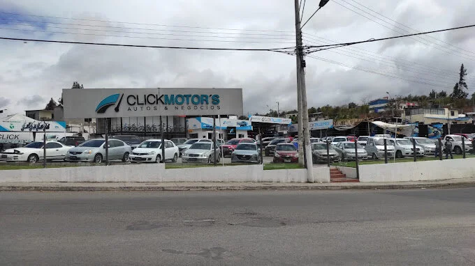 Concesionarios-click-motors-vehiculos-usados-en-ambato-motos-en-ambato-camionetas-21884