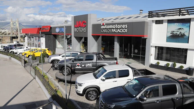 Concesionarios-jac-motors-ambato-21887