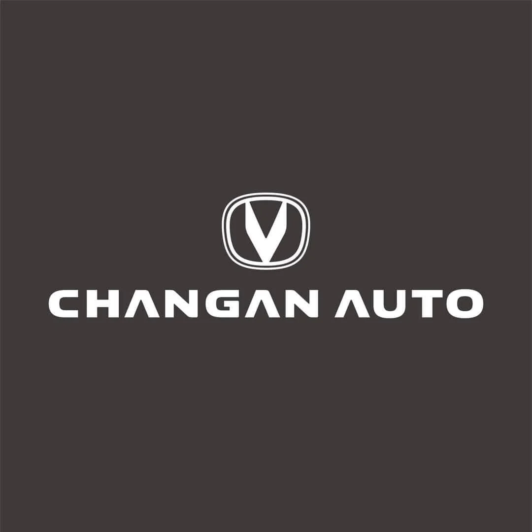 CHANGAN - Ambato-6180