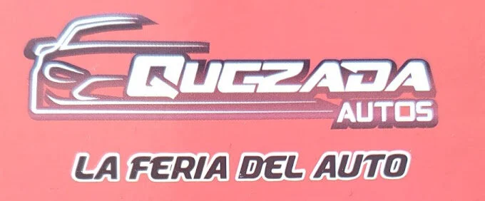 QUEZADA AUTOS-6182