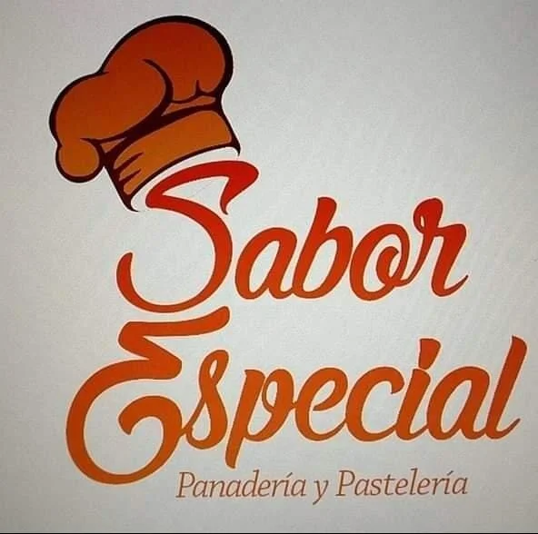 Panadería & Pastelería Sabor Especial-6183