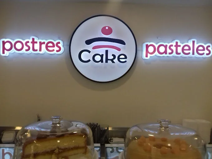Cake Postres & Pasteles-6186