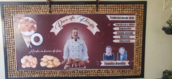 Panadería Pan de Pinllo-6067