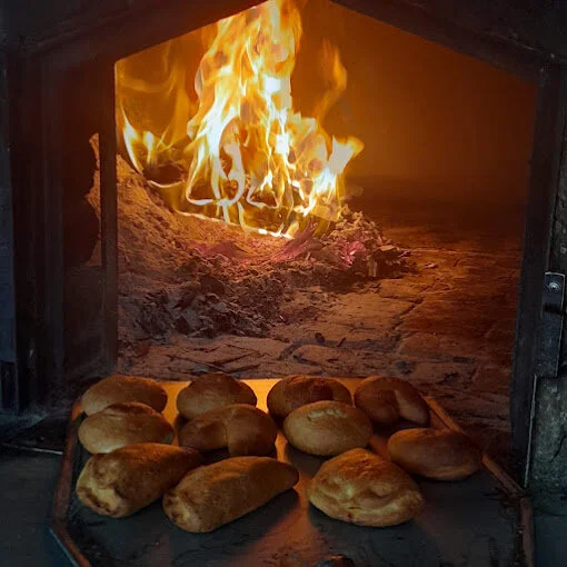 Panaderías-panaderia-pan-de-pinllo-21913