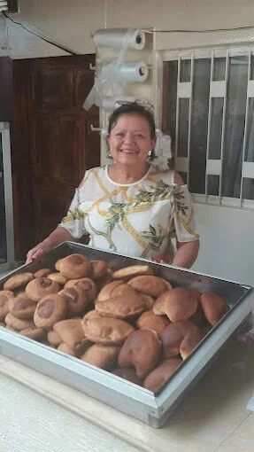 Panaderías-panaderia-pan-de-pinllo-21914