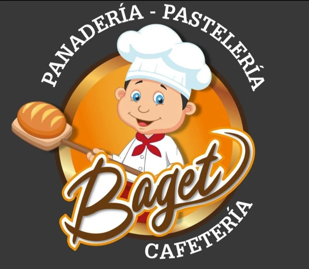 Panadería y pastelería Baget-6069