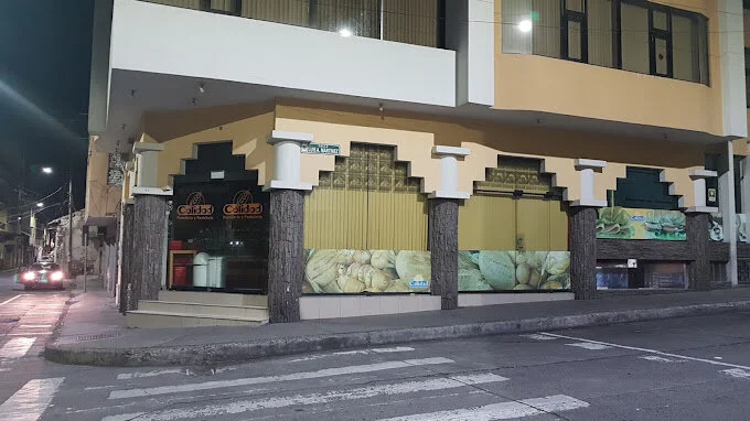 Panaderías-calidad-panaderia-pasteleria-cafeteria-en-ambato-21918