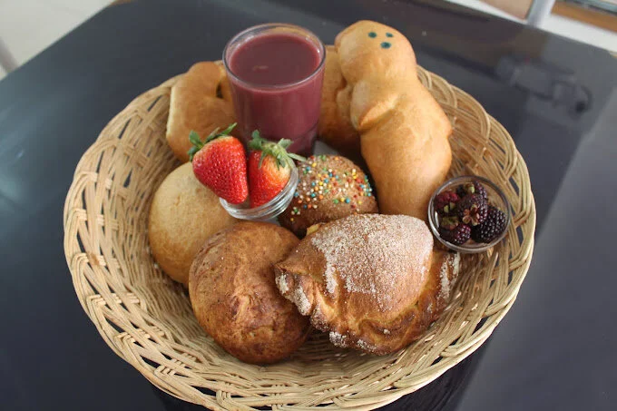 Panaderías-calidad-panaderia-pasteleria-cafeteria-en-ambato-21920