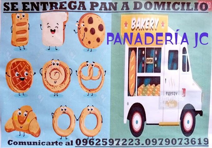 Panaderías-panaderia-jc-21921