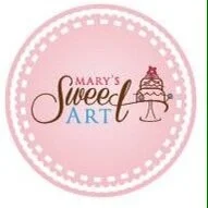 Mary's Sweet Art-6187