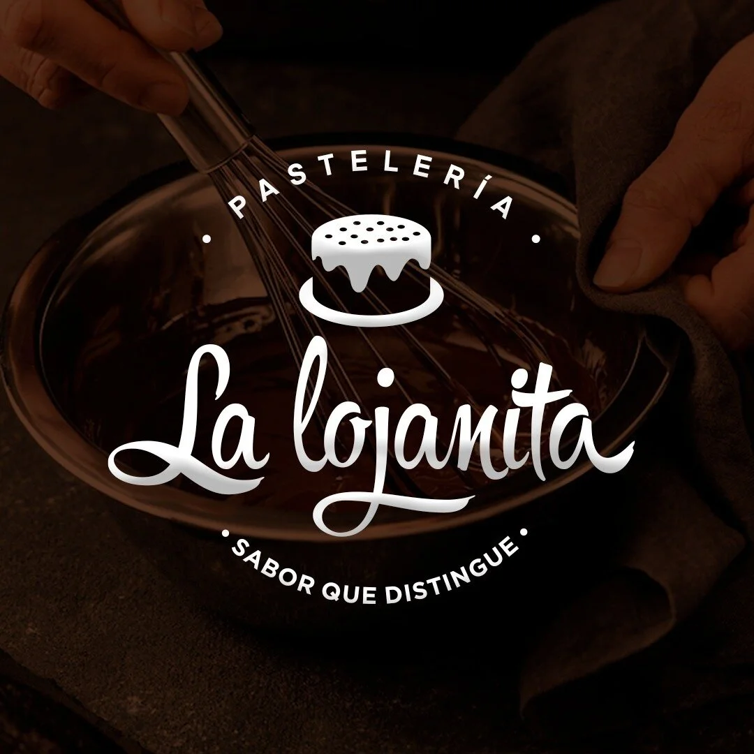 Pastelería LA LOJANITA-6079