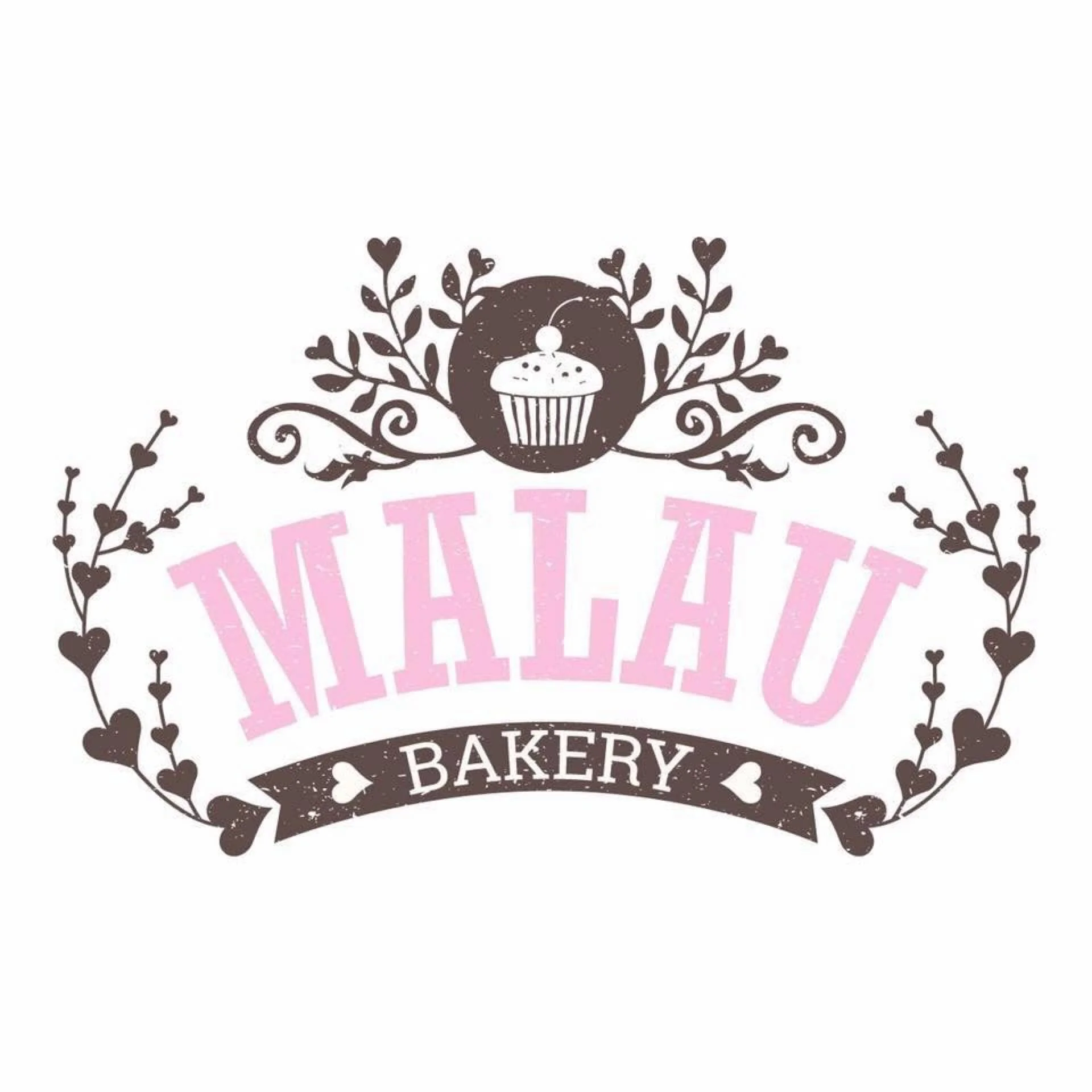 Panaderías-malau-bakery-ambato-21932