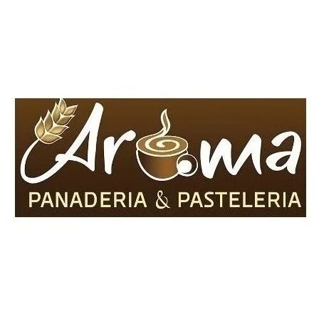 Aroma Panadería & Pastelería-6086