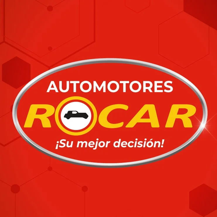 Rocar-6056