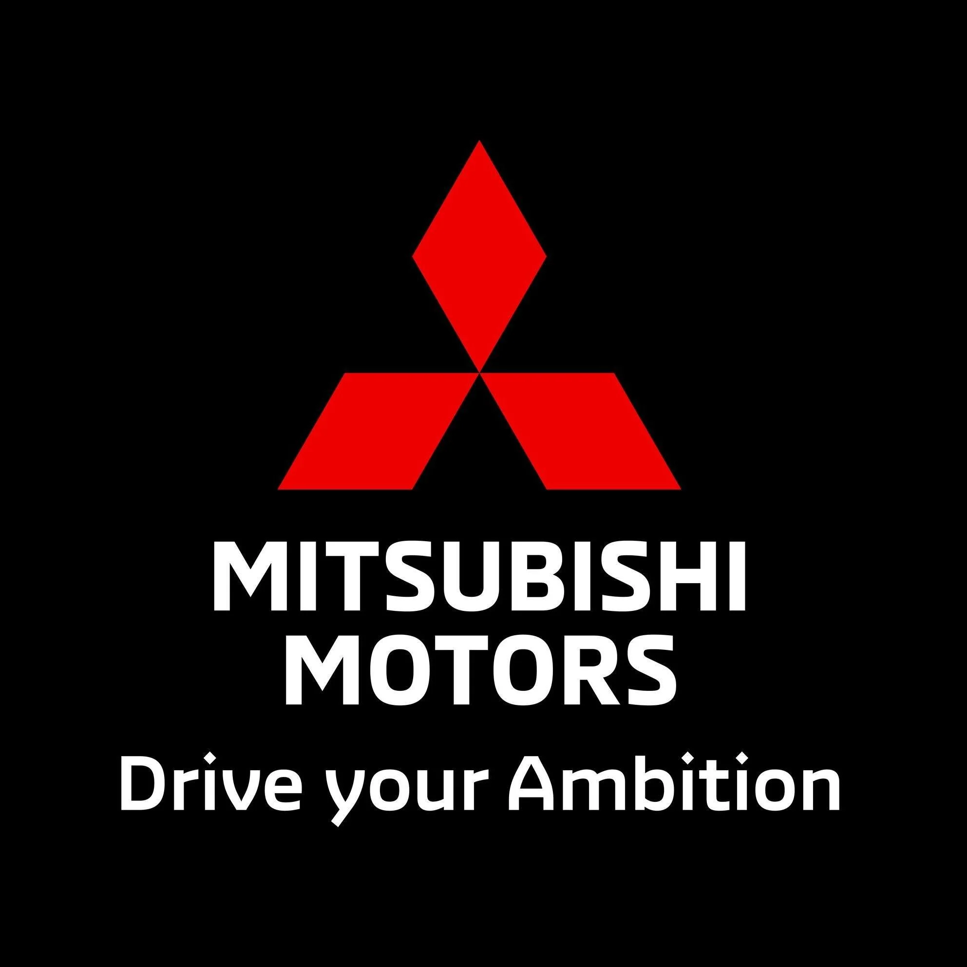 Concesionarios-rs-autos-mitsubishi-motors-21959