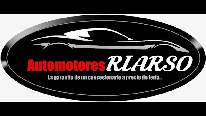 Concesionarios-riarso-automotores-21963