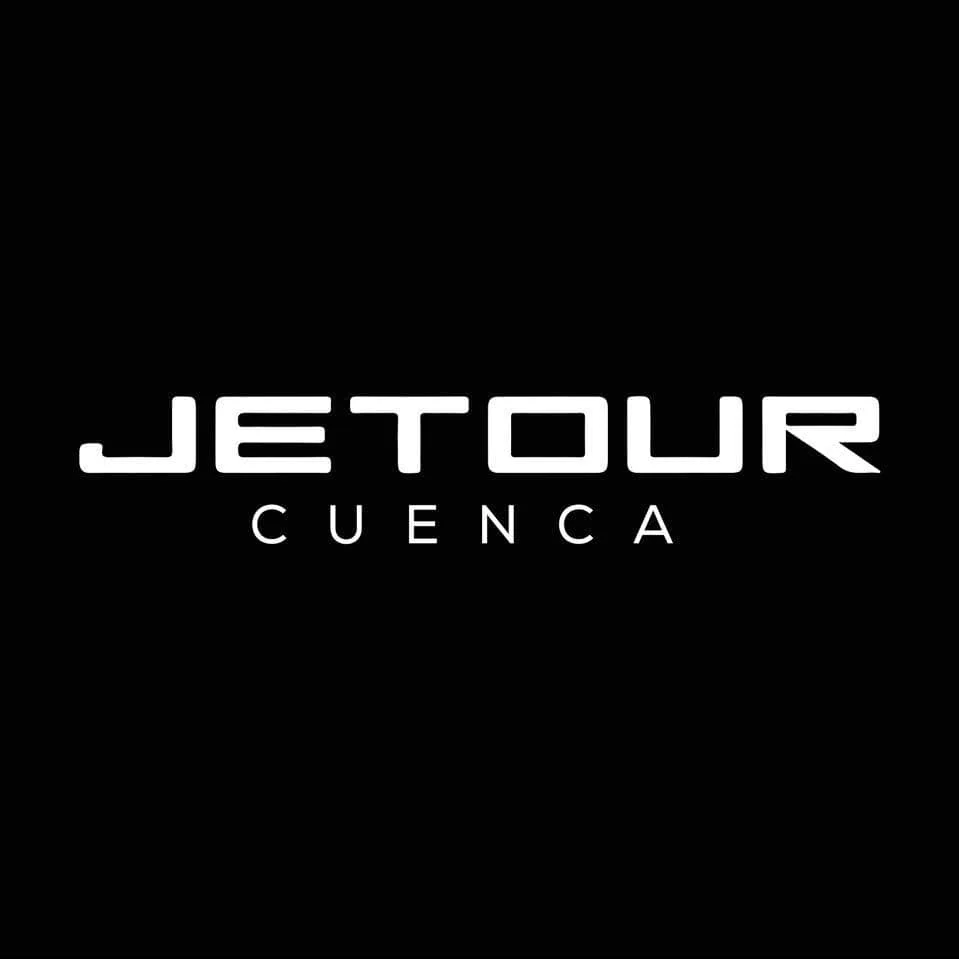 JETOUR Cuenca-6077