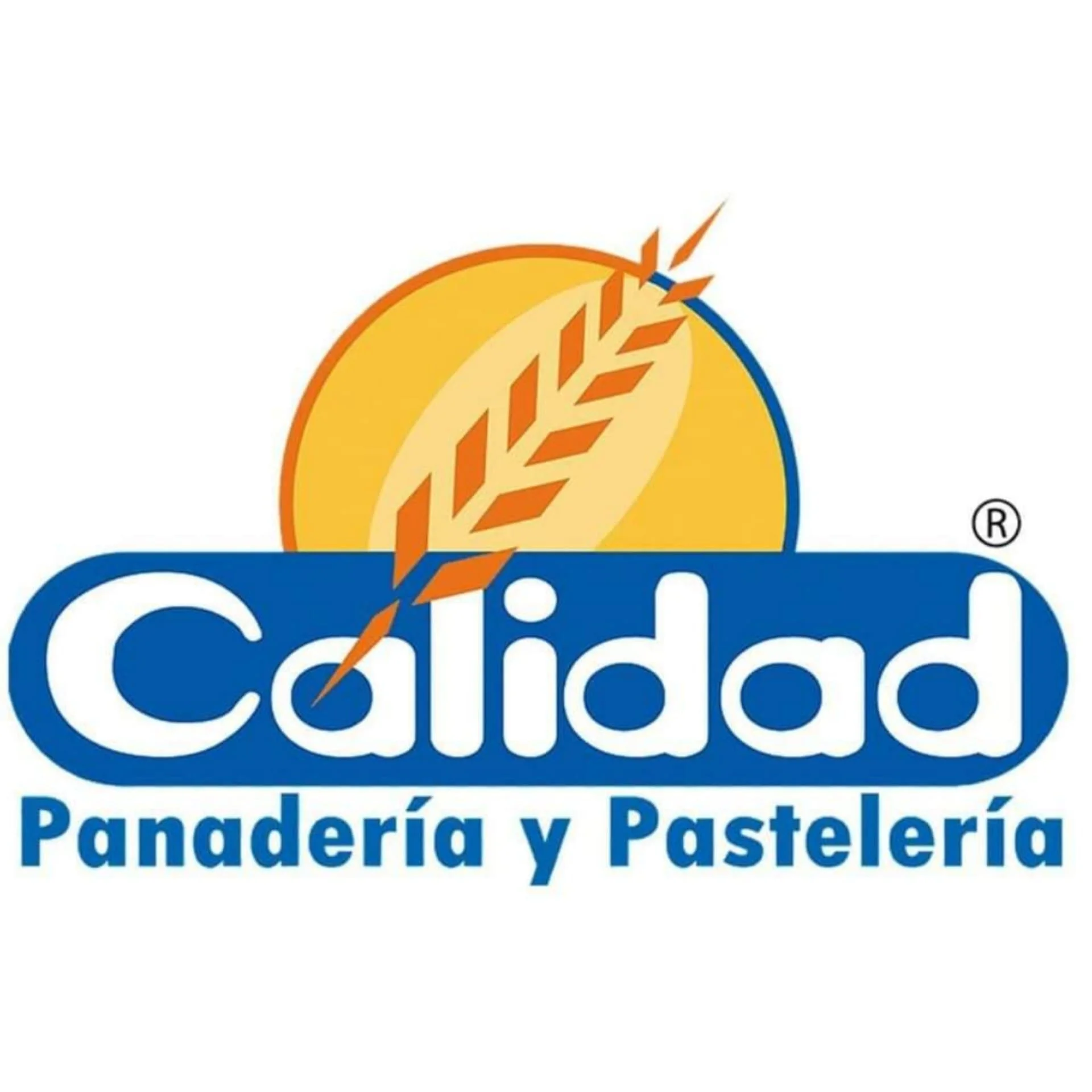 Calidad Ficoa-6192