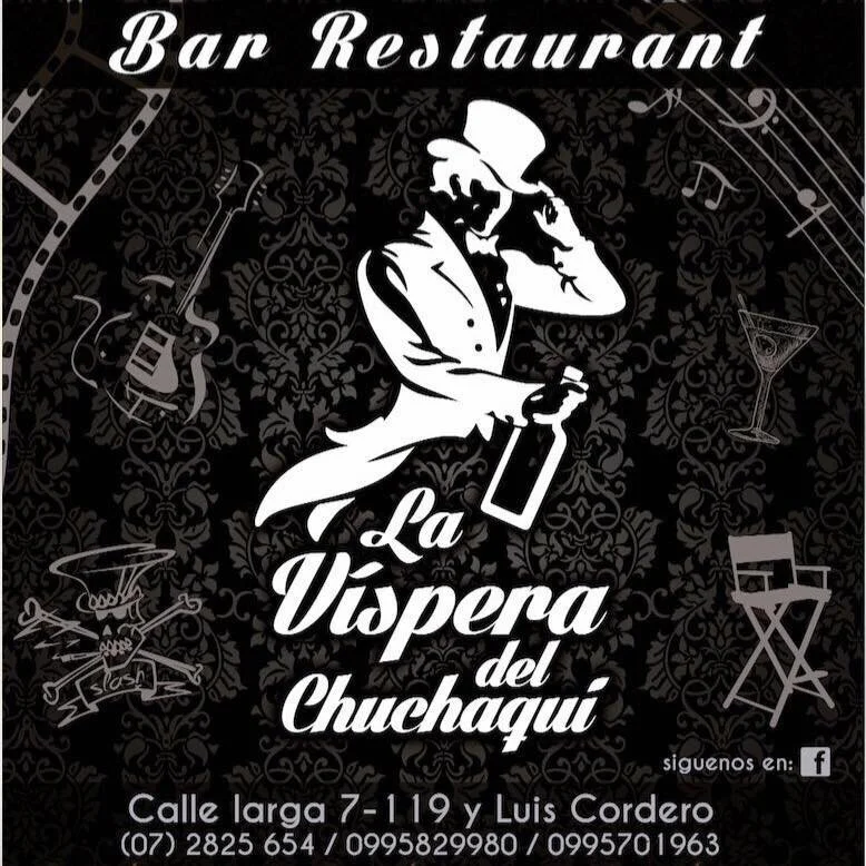 La Víspera del Chuchaqui-6089