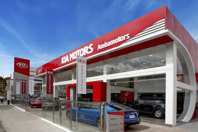 Concesionarios-kia-ambamotors-22002