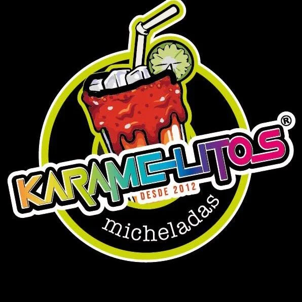 Karamelitos Micheladas Bar-6103