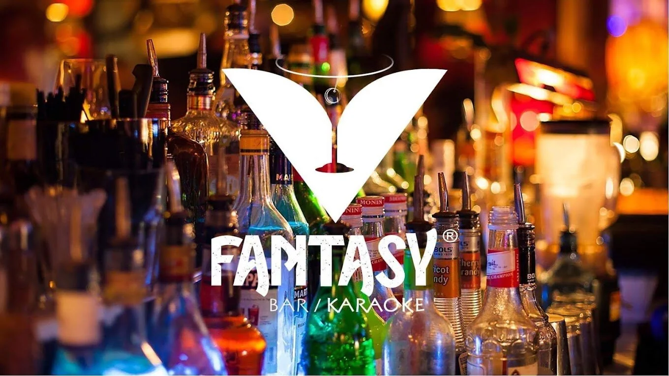 Bar-fantasy-bar-karaoke-22012