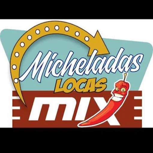 Bar-micheladas-locas-mix-22015