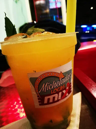 Bar-micheladas-locas-mix-22016