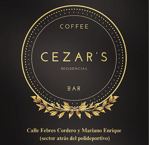 Cezar’s Coffee Bar-6105